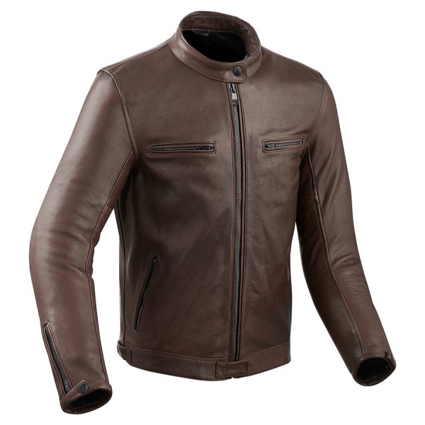 Mens-Fashion-Top-Quality-Genuine-Cowhide-Leather-Jacket-3.jpg