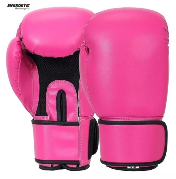 Boxing Gloves (3)