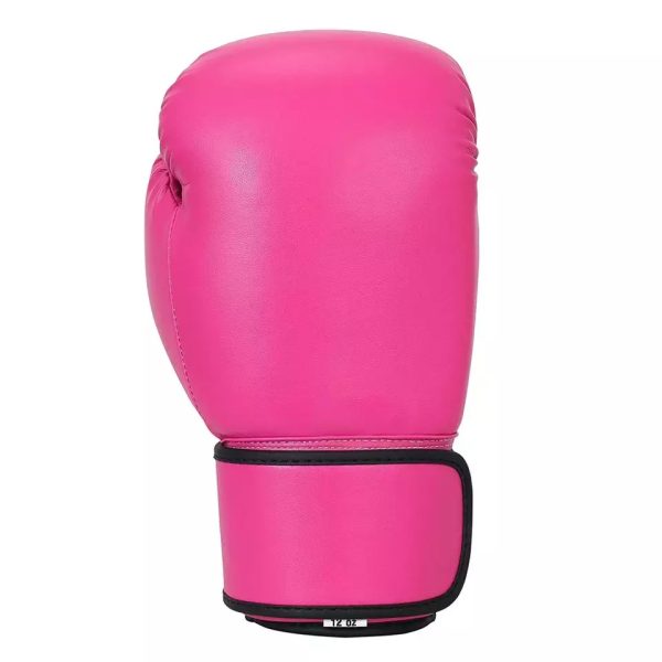 Boxing Gloves