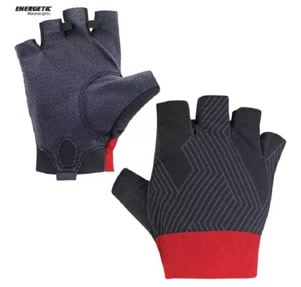 Cycling Gloves