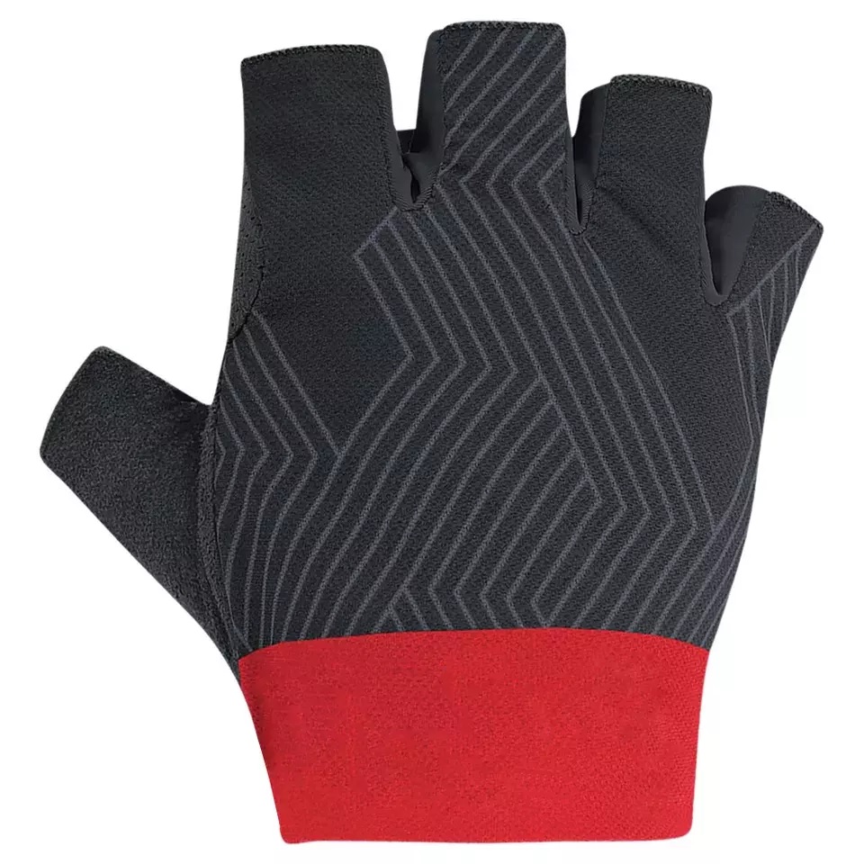 Cycling Gloves