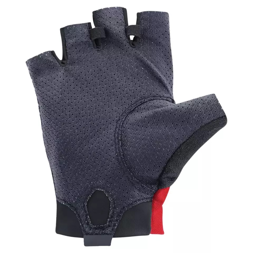 Cycling Gloves