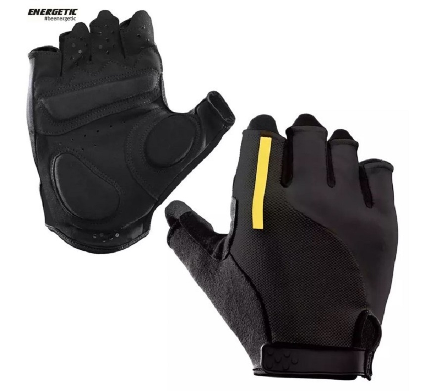 Cycling Gloves