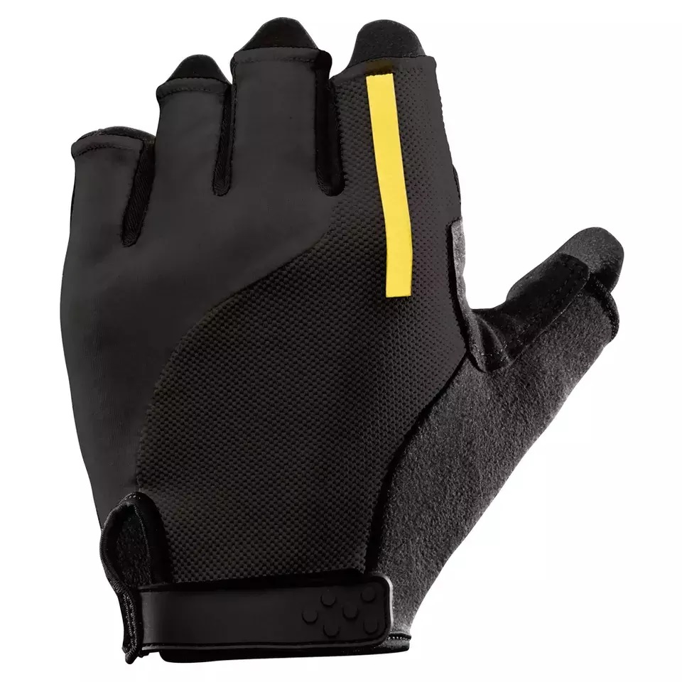 Cycling Gloves