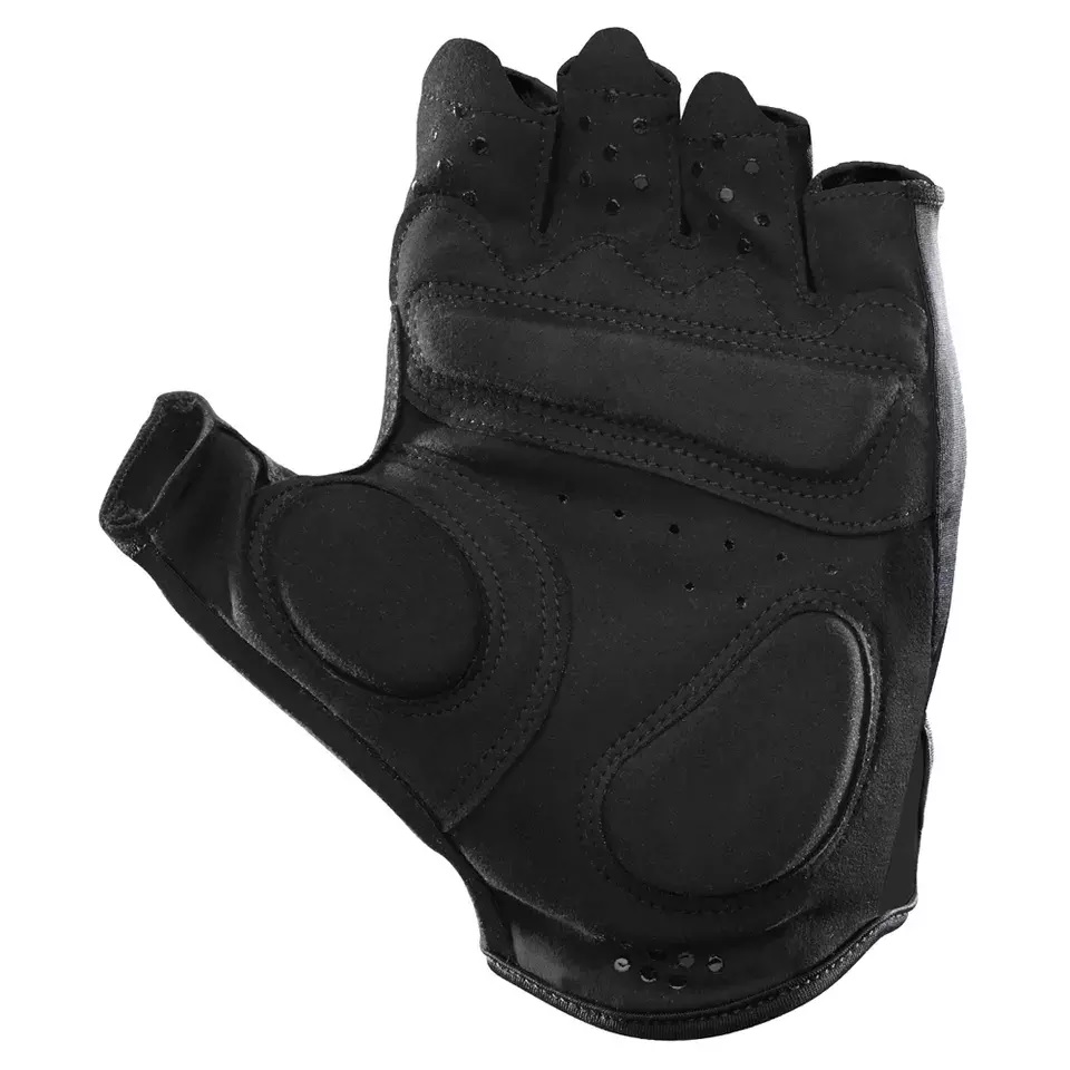 Cycling Gloves