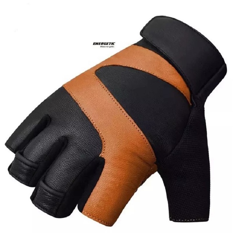 Weight Lifting Gloves