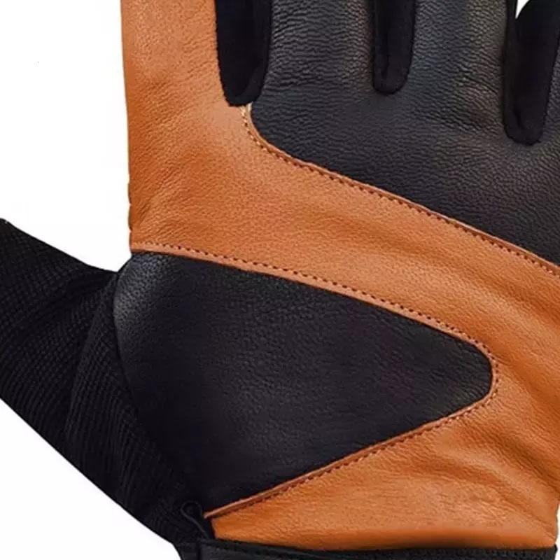 Weight Lifting Gloves