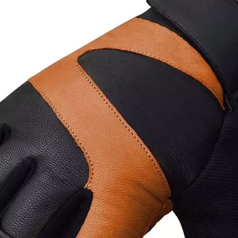 Weight Lifting Gloves