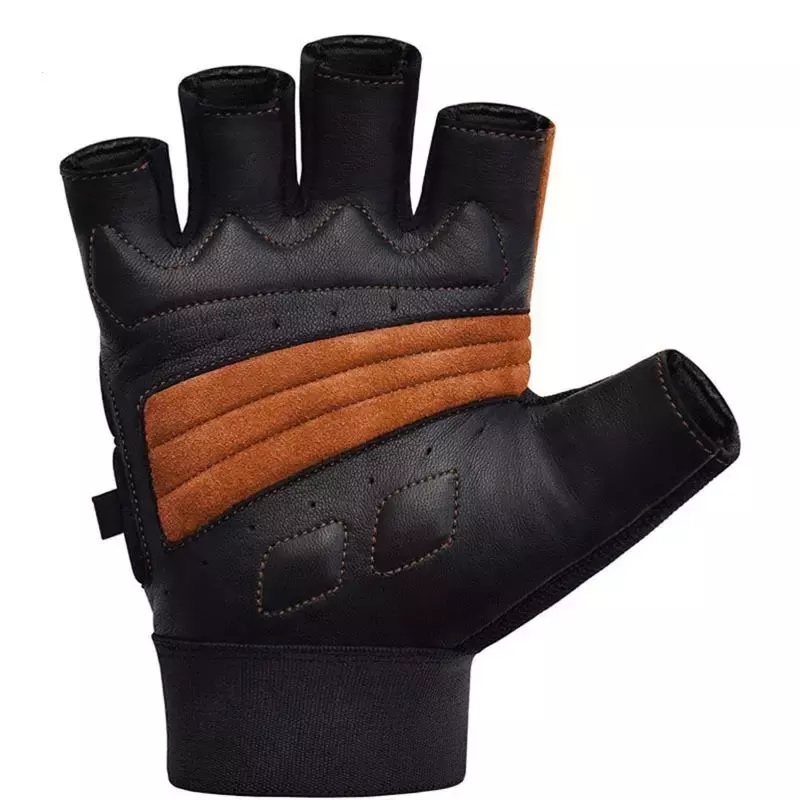 Weight Lifting Gloves